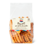 Biscotti farina mais 1101_081_00000