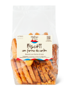 Biscotti farina mais 1101_081_00000