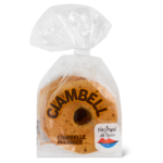 Ciambelle 1101 138 00000