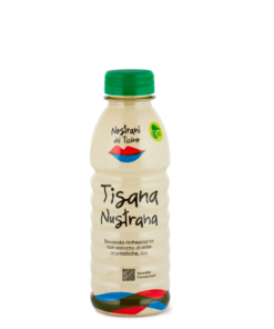 Tisana nostrana 1202_908_00000