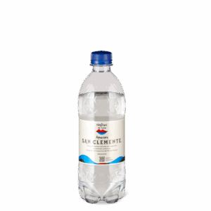 Aquaciara frizzante