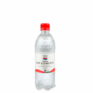 Aquaciara naturale