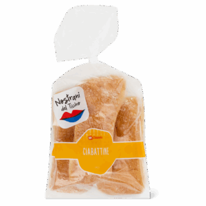 Ciabatte 1117 203 30000