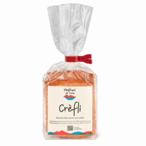Crefli nostrani