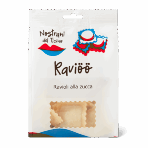 Raviöö da züca