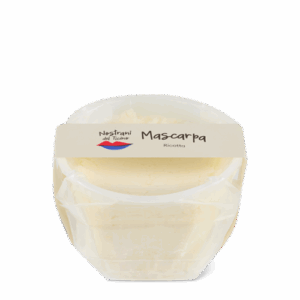 Ricotta