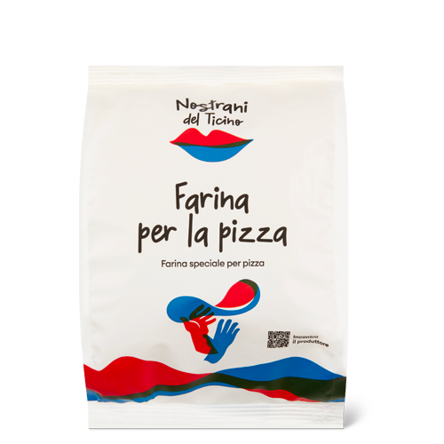 Farina per pizza_1046_995_00000.psd