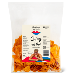 Chips vs Ponti_NOS_2026_1019_172_00000