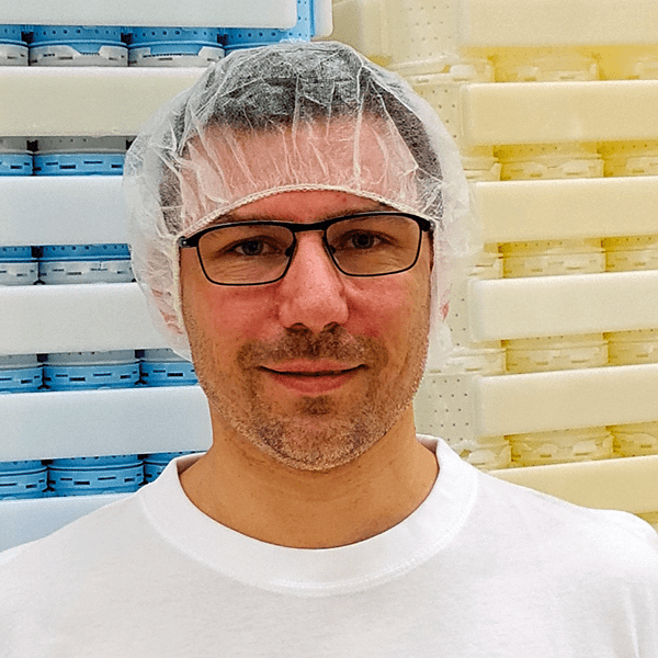 Produttore_CaseificioGottardo-JimmyMolteni