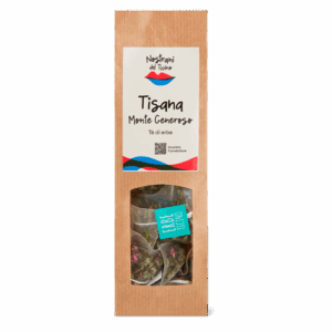 Tisana