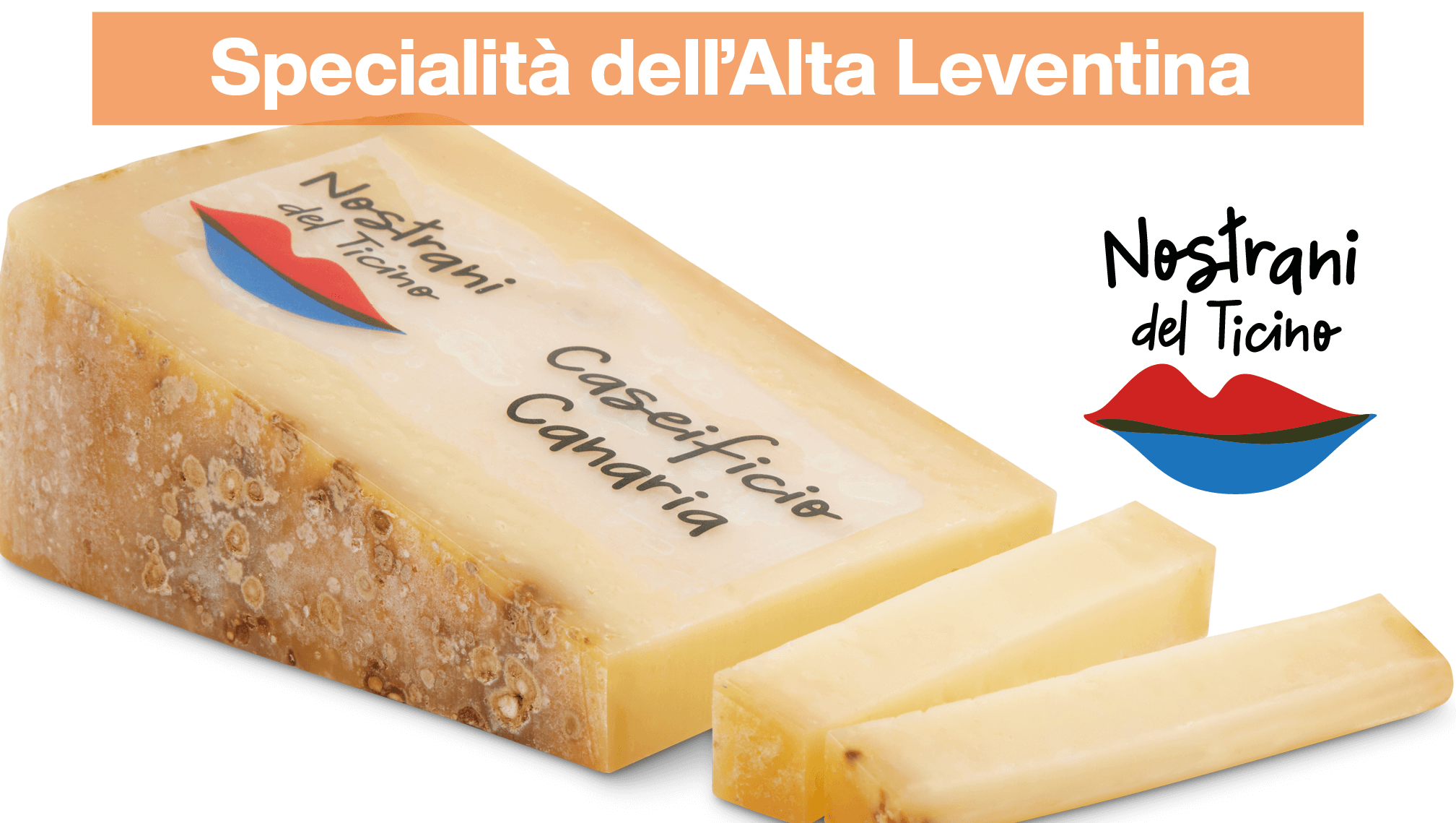 specialita alta leventina sett34 1