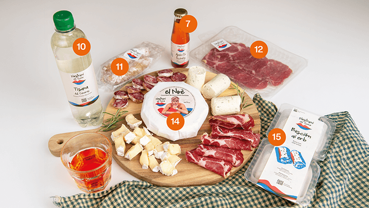 img sett37 Il tuo pasto nostrano aperitivo