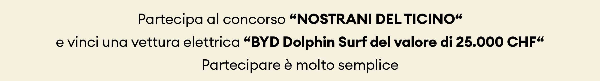 regolamento nostrani 3