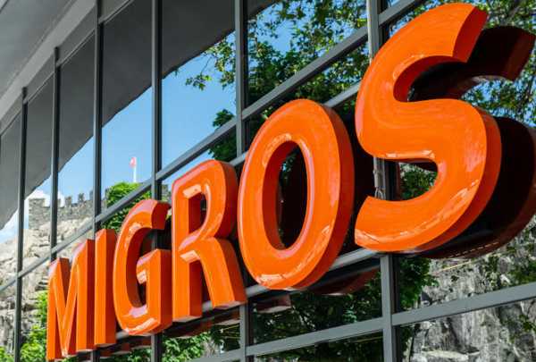 02 filiale Migros Ticino