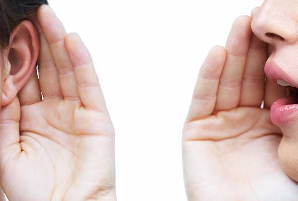 03 Svela al nostro collaboratore all InfoPoint la parola segreta