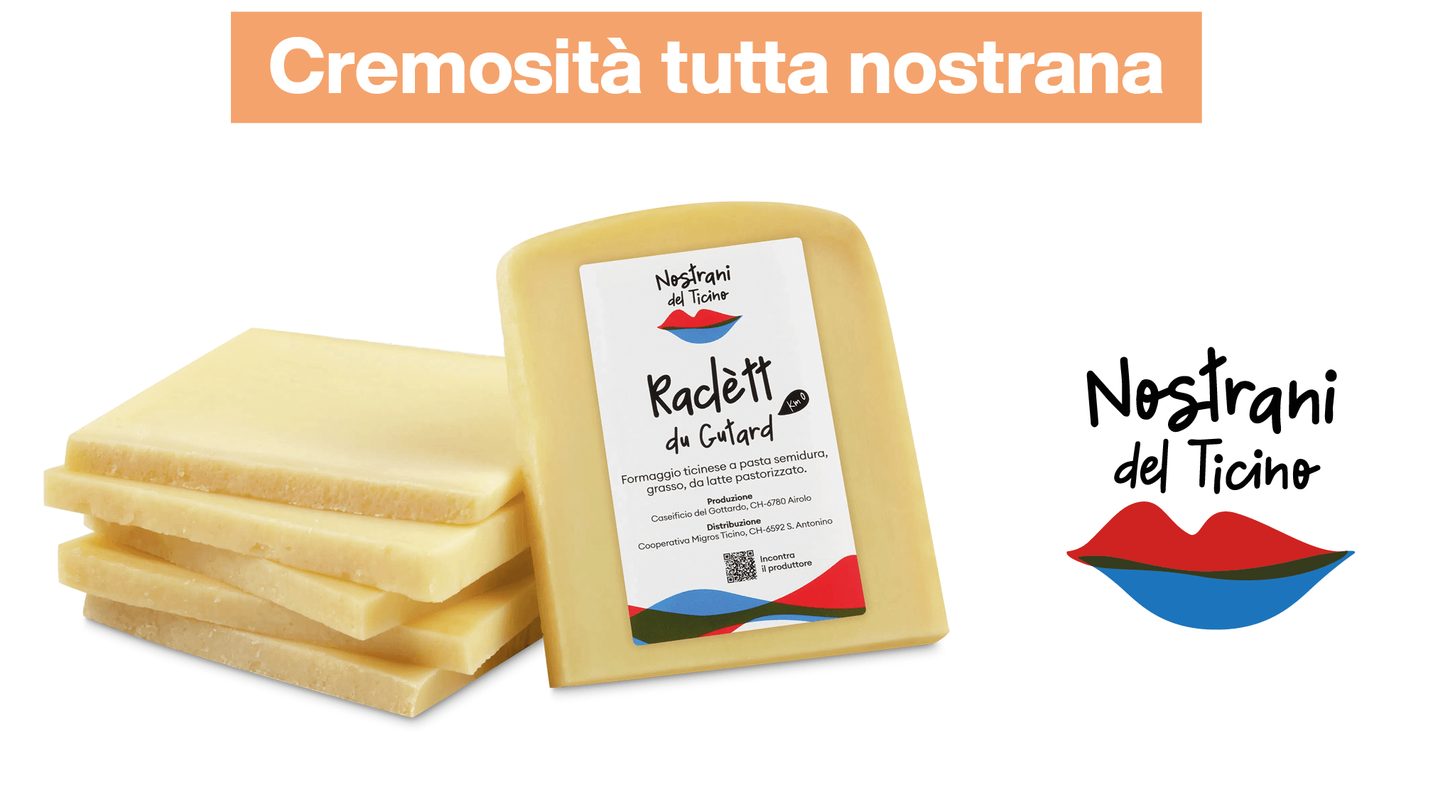 img sett42 Cremosita tutta nostrana