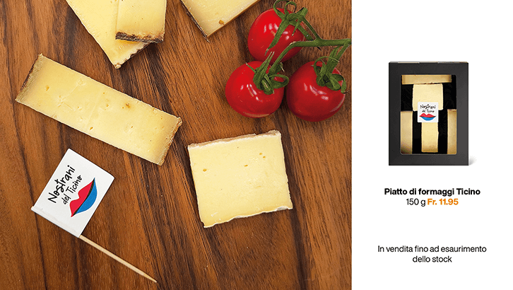 img sett46 Piatto di formaggi Ticino img sett46 Piatto di formaggi Ticino