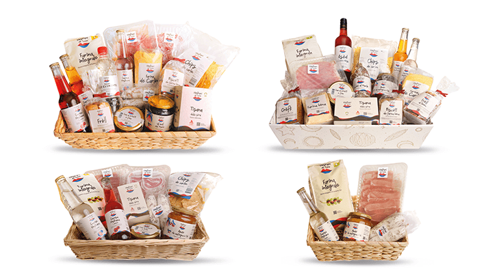 img sett46 cesti nostrani img sett46 cesti nostrani