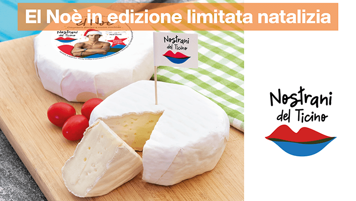 img sett51 El Noe in edizione limitata natalizia