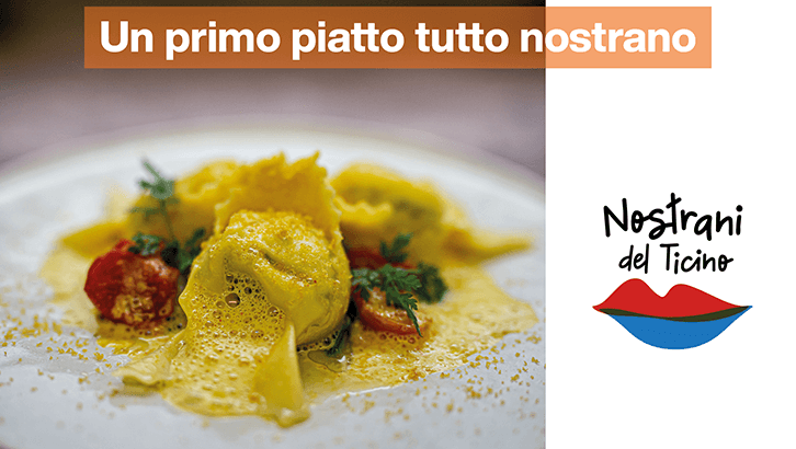 img sett52 Un primo piatto tutto nostrano