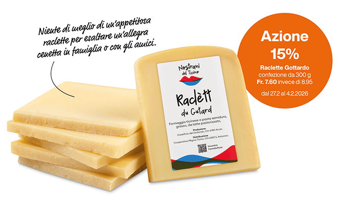 img sett05 Raclette Gottardo