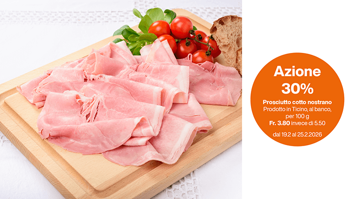 img sett08 Prosciutto cotto nostrano img sett08 Prosciutto cotto nostrano