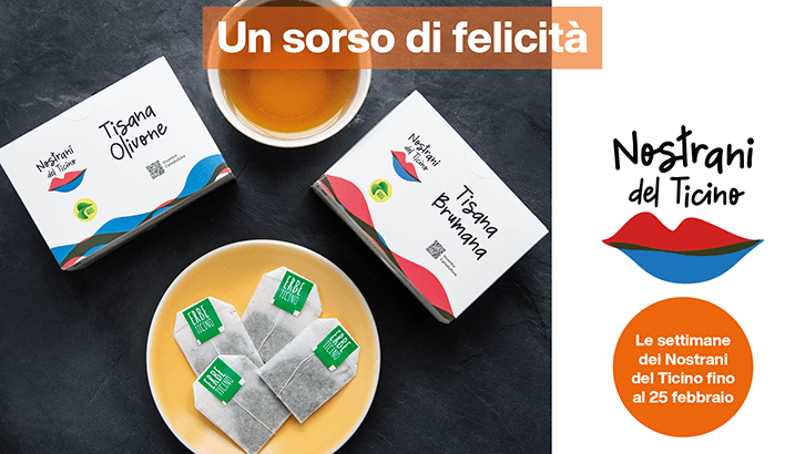 img sett08 Un sorso di felicita