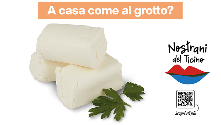 img sett16 A casa come al grotto