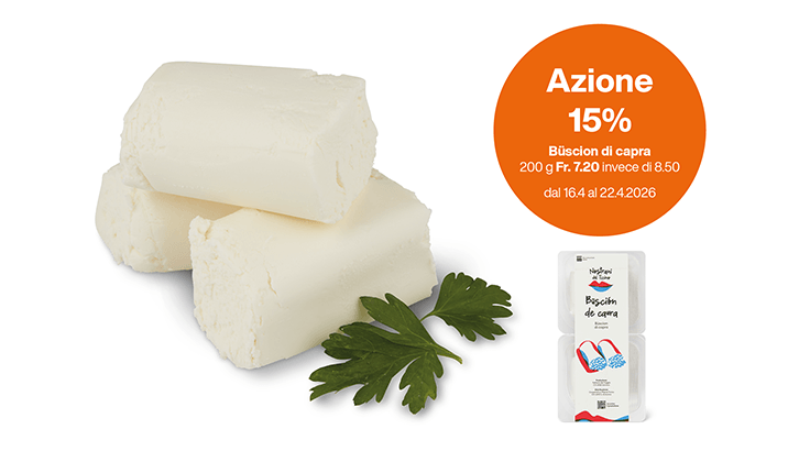 img sett16 Buscion di capra