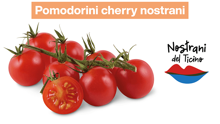 img sett22 Pomodorini cherry nostrani