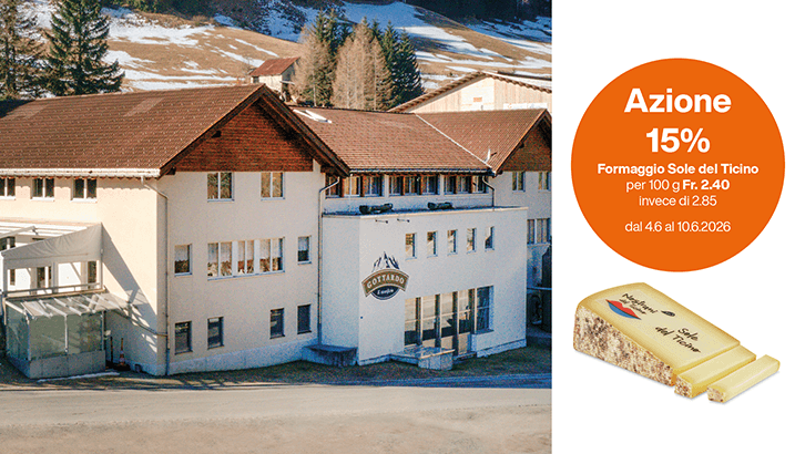 img sett23 Formaggio Sole del Ticino