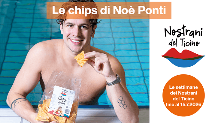 img sett27 Le chips di Noe Ponti