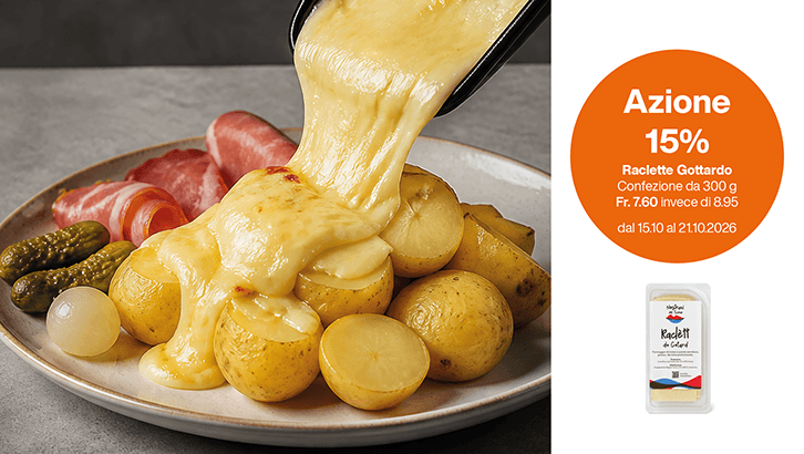 img sett42 Raclette Gottardo